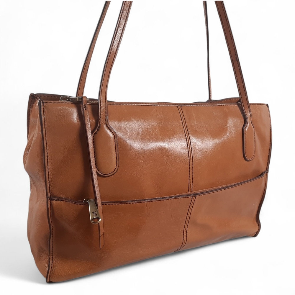 HOBO Shoulder Bag